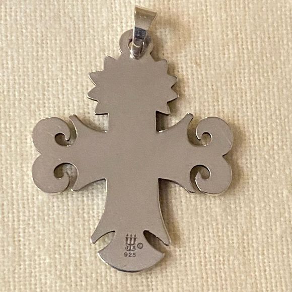 SOLD - Picture 2 of 3